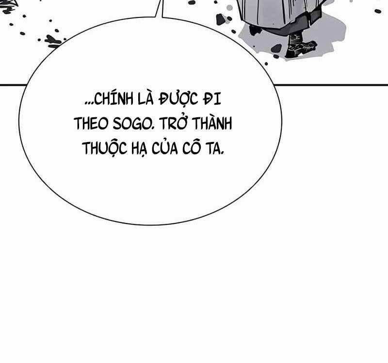 Sát Thủ Tống Lý Thu 35 trang 6