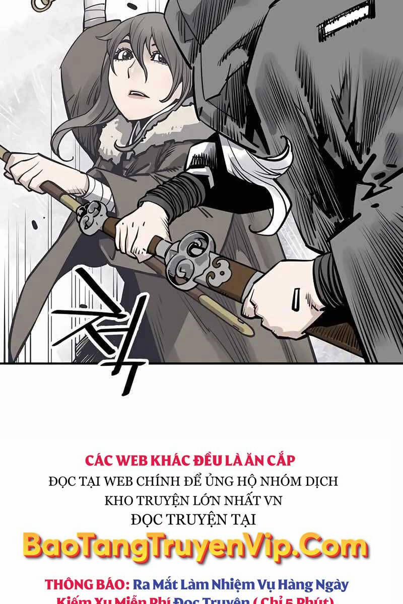 Sát Thủ Tống Lý Thu 35 trang 60