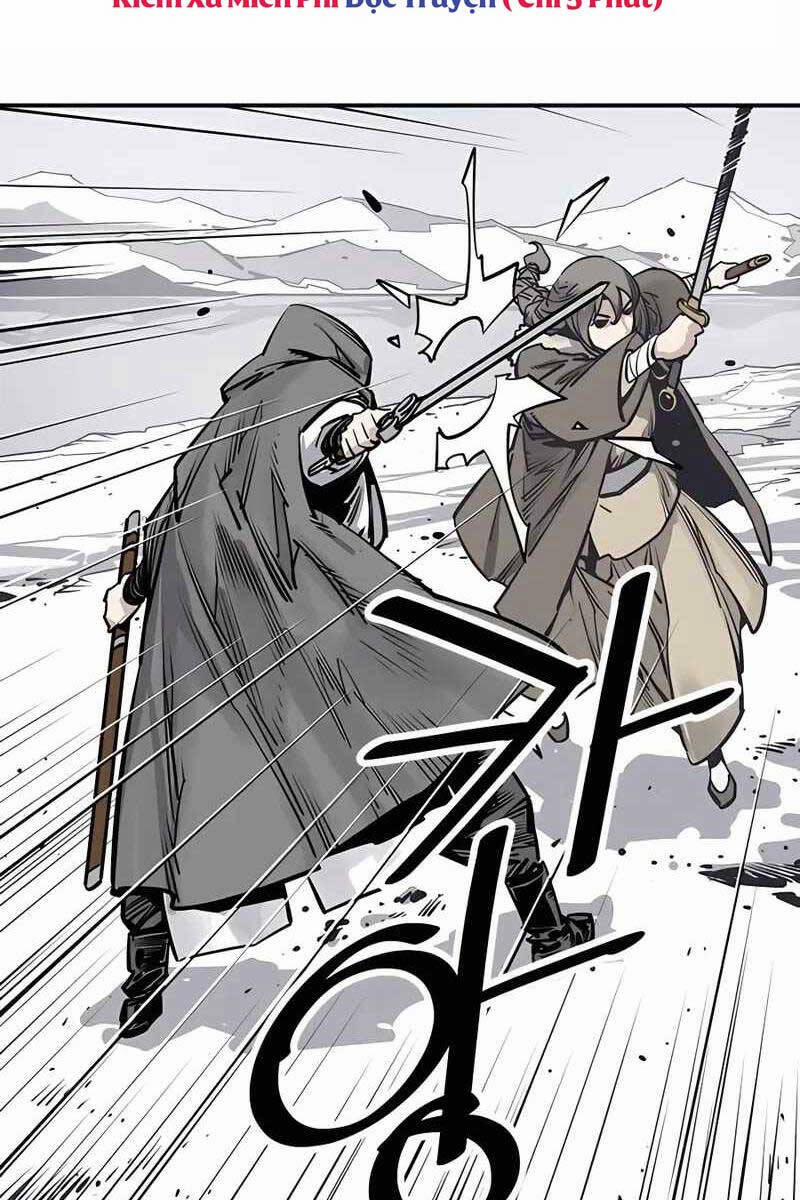 Sát Thủ Tống Lý Thu 35 trang 61