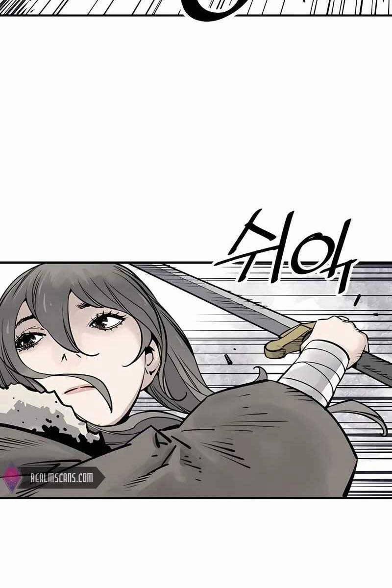 Sát Thủ Tống Lý Thu 35 trang 62