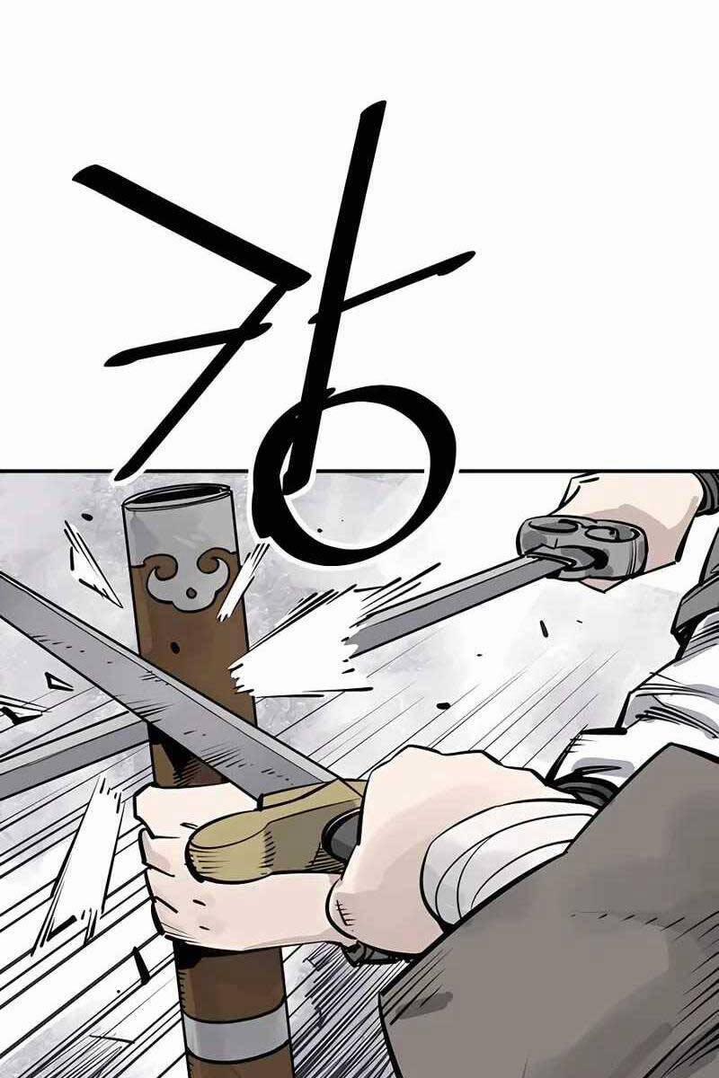 Sát Thủ Tống Lý Thu 35 trang 63