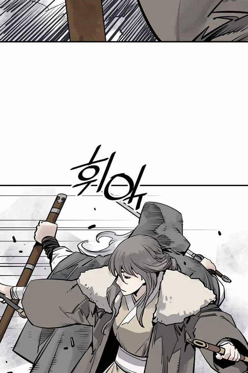 Sát Thủ Tống Lý Thu 35 trang 64