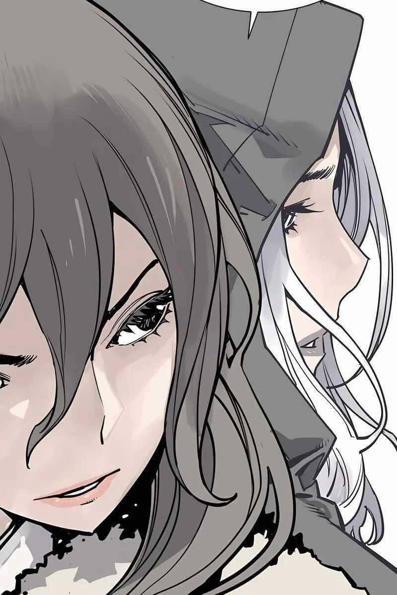 Sát Thủ Tống Lý Thu 35 trang 66