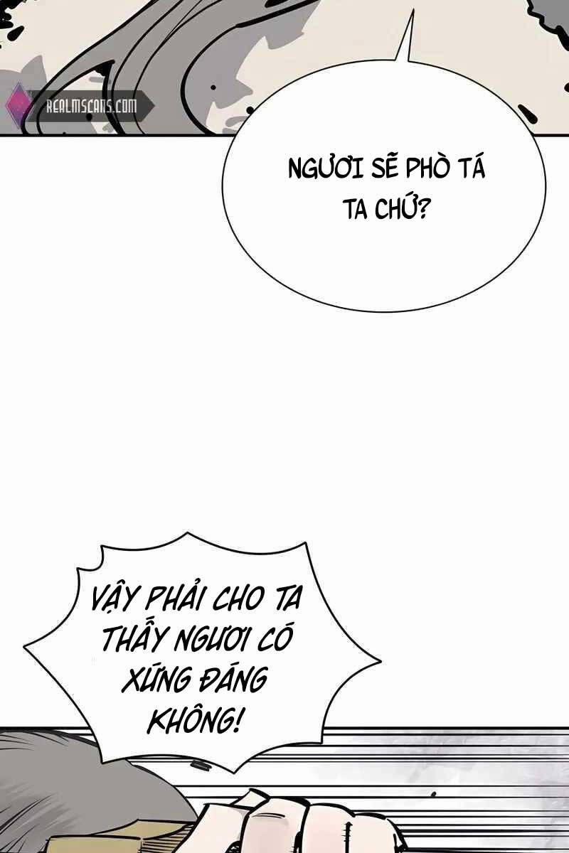 Sát Thủ Tống Lý Thu 35 trang 67