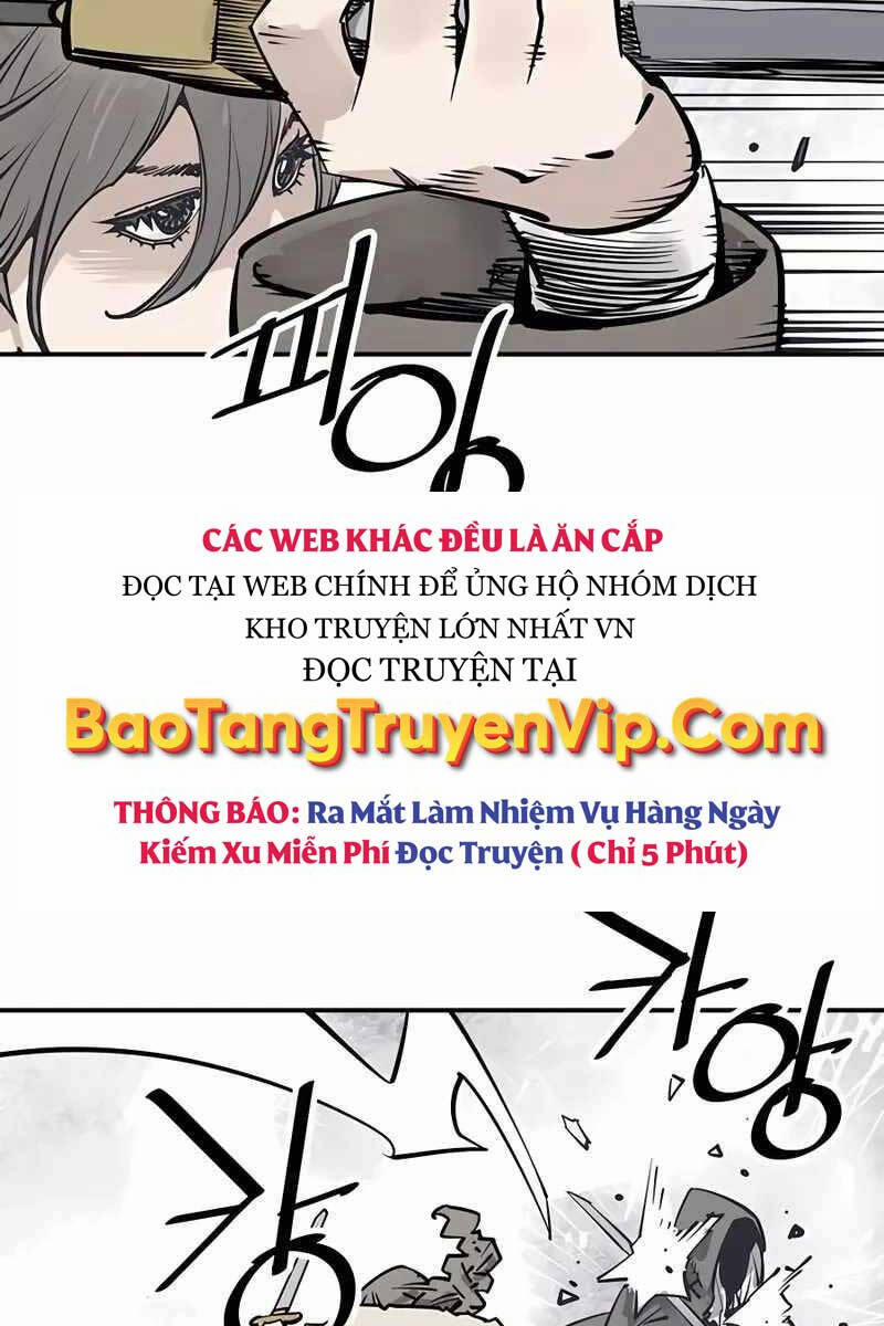 Sát Thủ Tống Lý Thu 35 trang 68