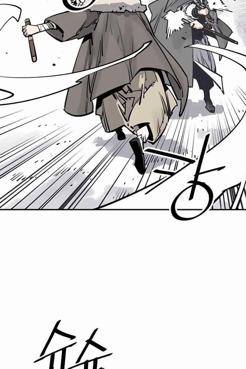 Sát Thủ Tống Lý Thu 35 trang 69