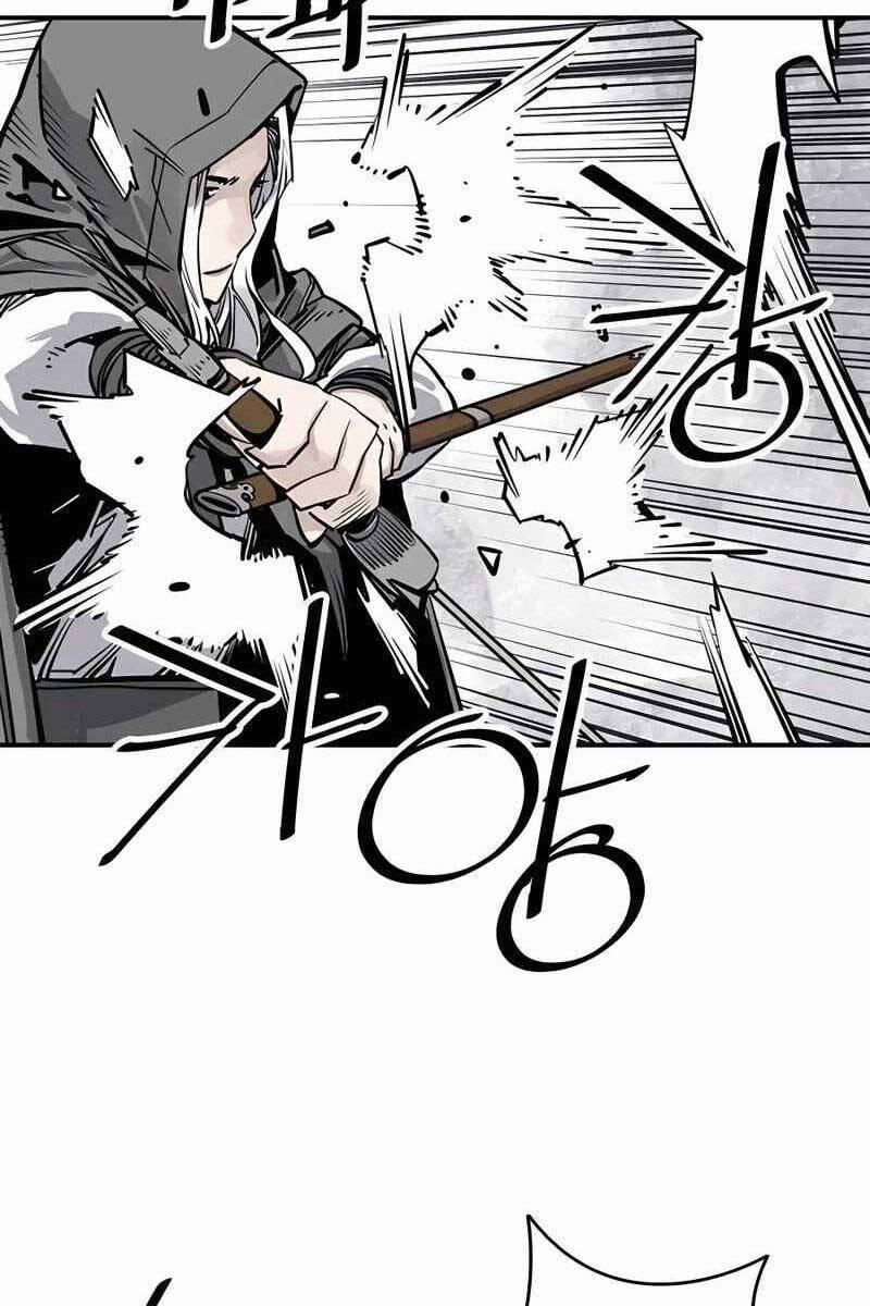 Sát Thủ Tống Lý Thu 35 trang 70