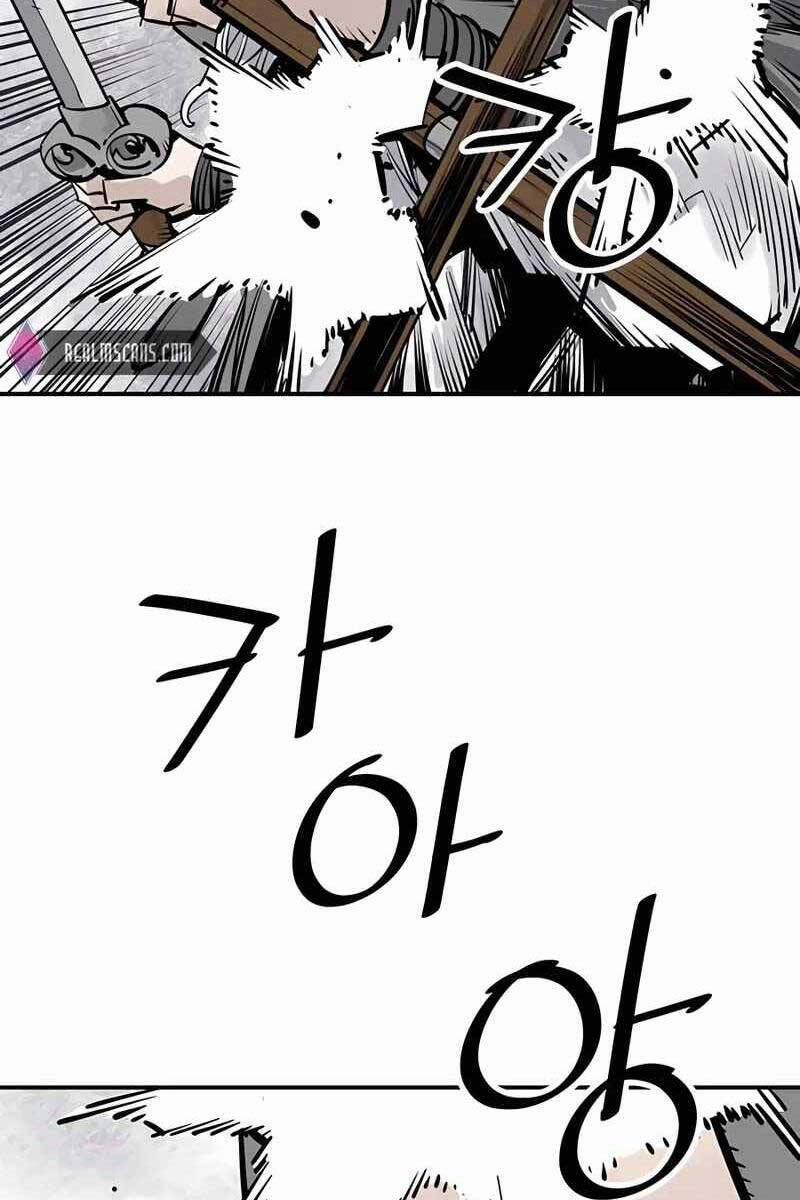 Sát Thủ Tống Lý Thu 35 trang 73