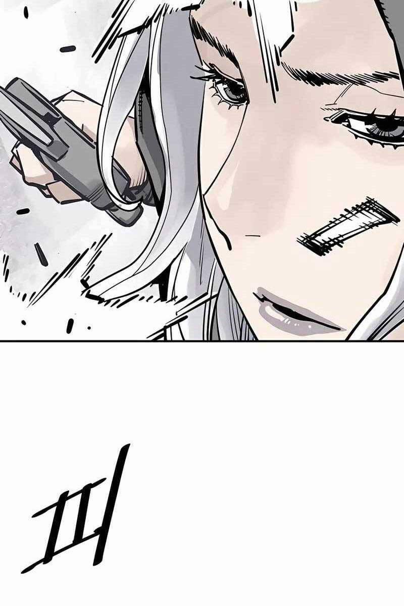 Sát Thủ Tống Lý Thu 35 trang 74