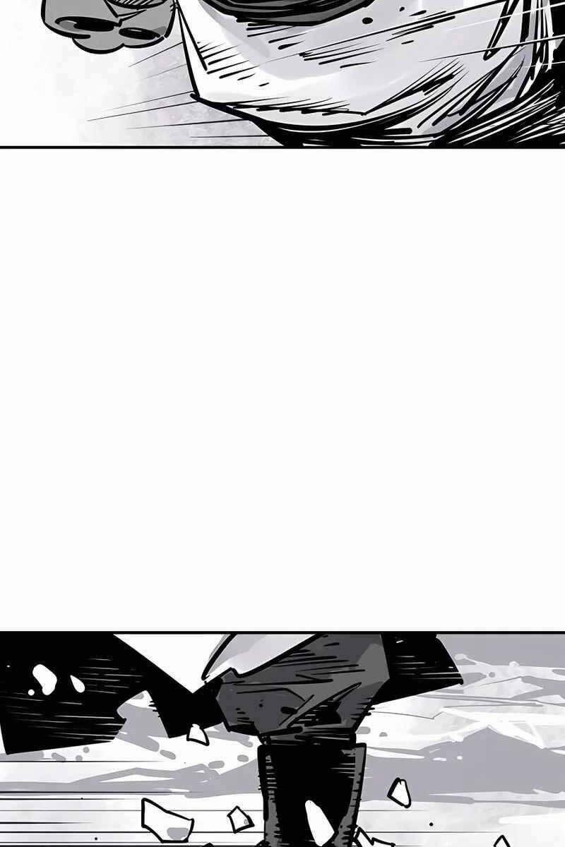 Sát Thủ Tống Lý Thu 35 trang 76