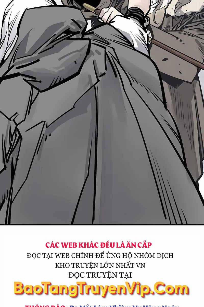 Sát Thủ Tống Lý Thu 35 trang 78
