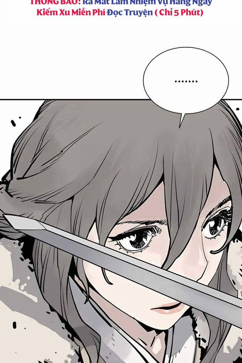 Sát Thủ Tống Lý Thu 35 trang 79