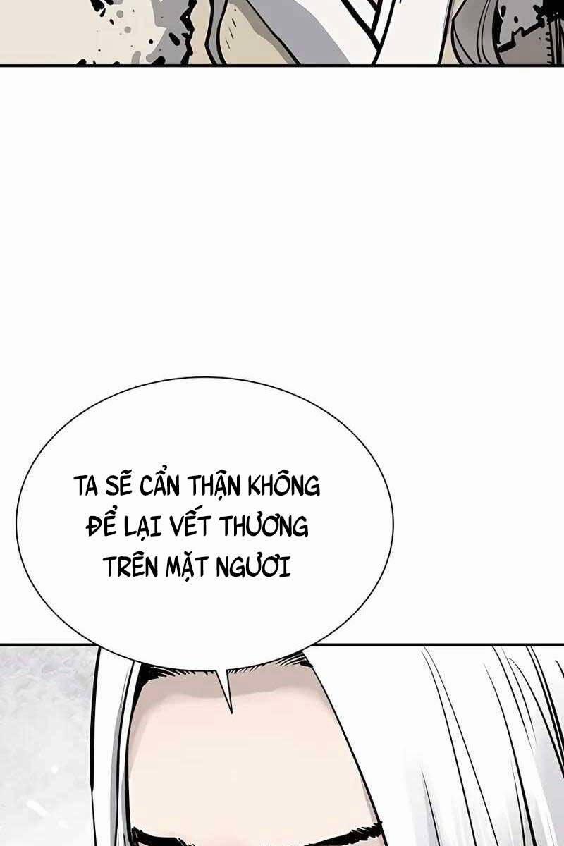 Sát Thủ Tống Lý Thu 35 trang 80