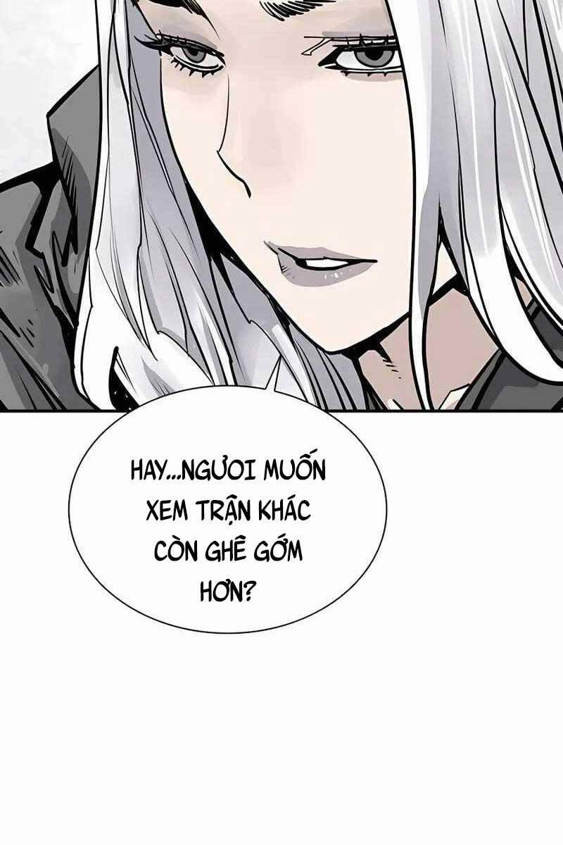 Sát Thủ Tống Lý Thu 35 trang 81