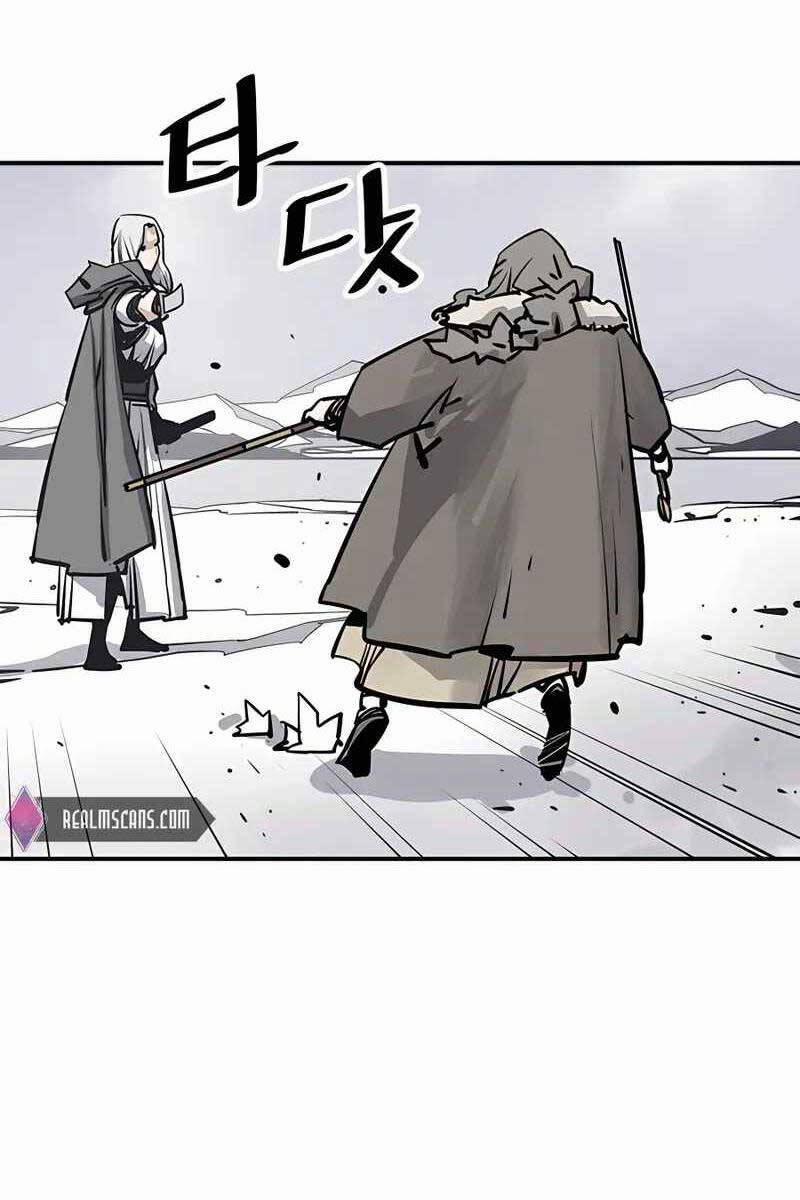 Sát Thủ Tống Lý Thu 35 trang 82