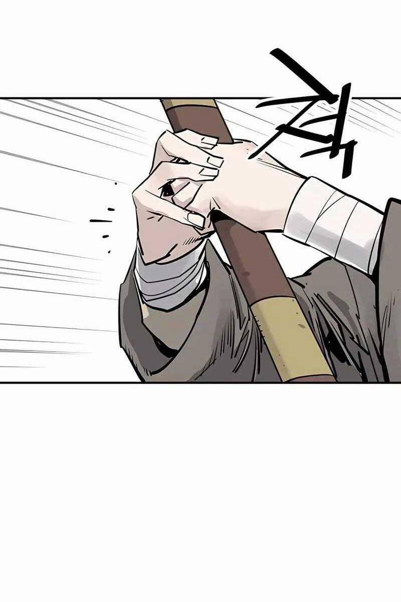 Sát Thủ Tống Lý Thu 35 trang 83