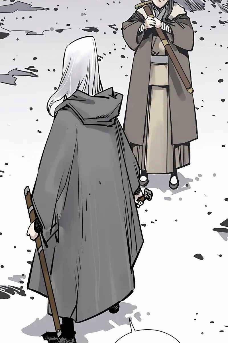 Sát Thủ Tống Lý Thu 35 trang 85