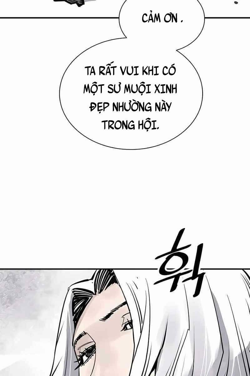 Sát Thủ Tống Lý Thu 35 trang 86