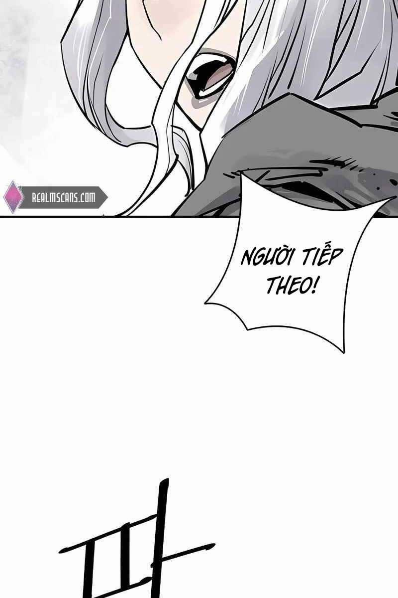 Sát Thủ Tống Lý Thu 35 trang 87