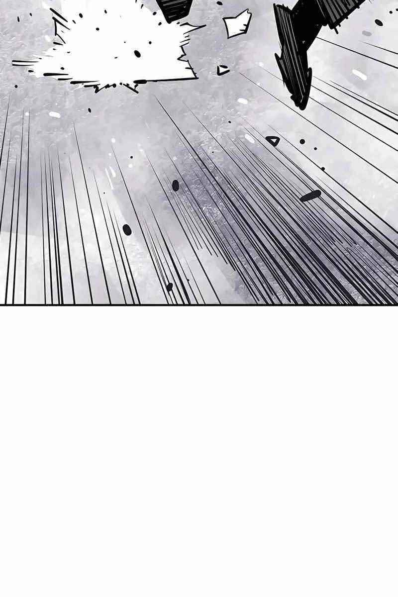 Sát Thủ Tống Lý Thu 35 trang 89