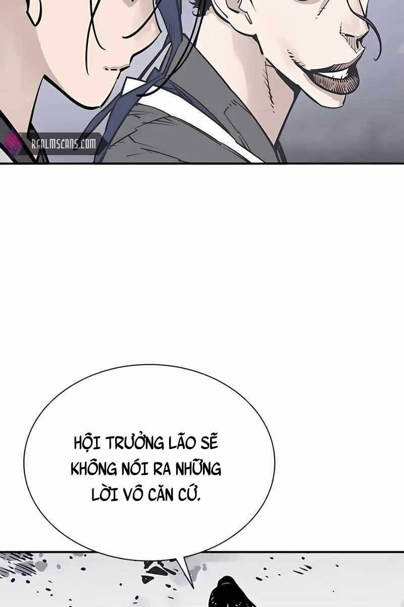 Sát Thủ Tống Lý Thu 35 trang 9