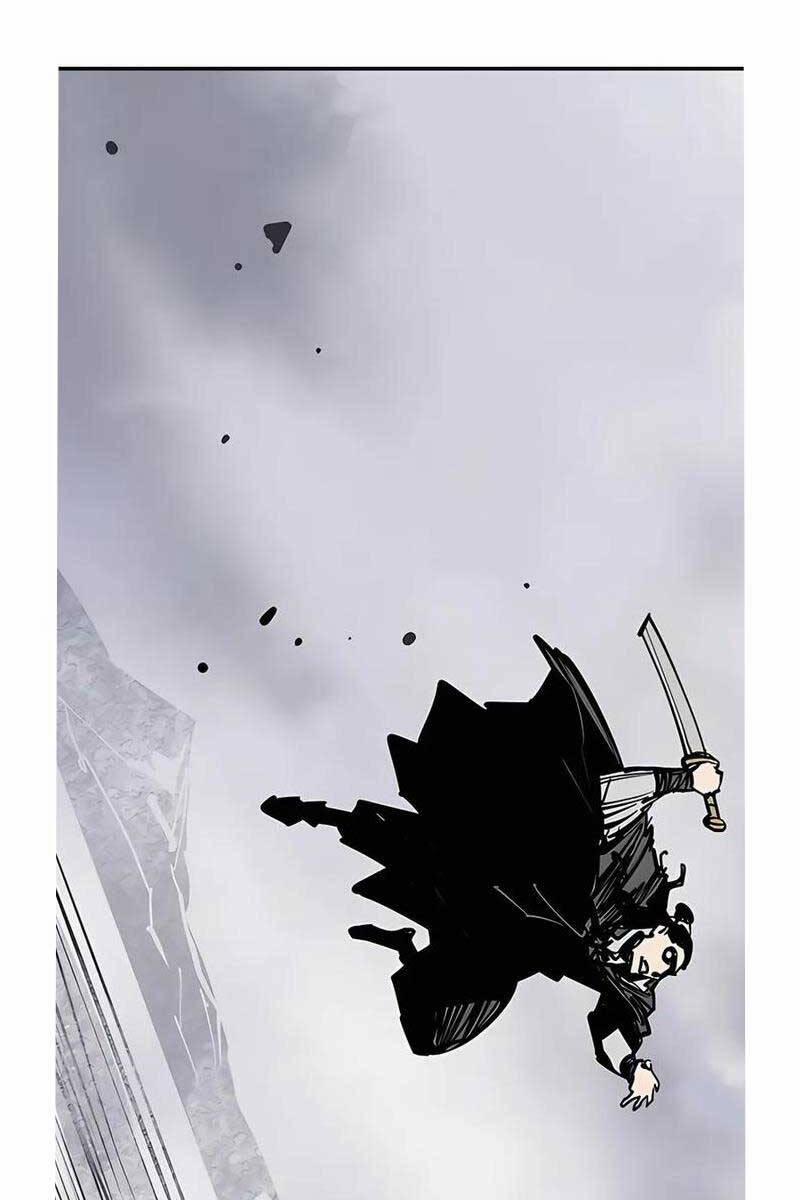 Sát Thủ Tống Lý Thu 35 trang 90