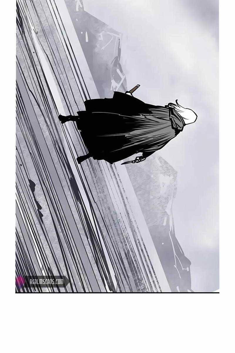 Sát Thủ Tống Lý Thu 35 trang 91