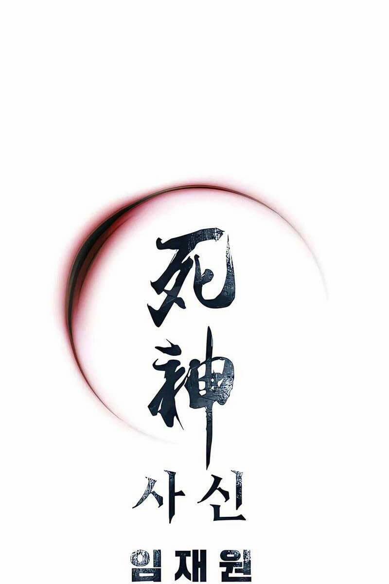 Sát Thủ Tống Lý Thu 35 trang 92