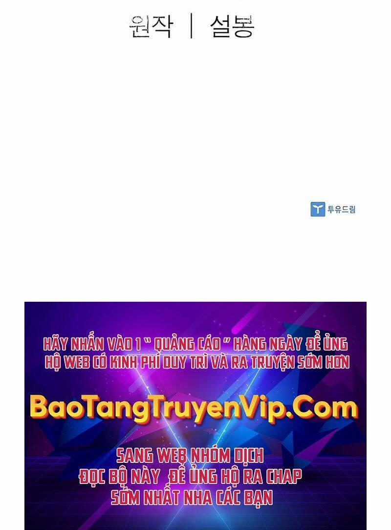 Sát Thủ Tống Lý Thu 35 trang 93