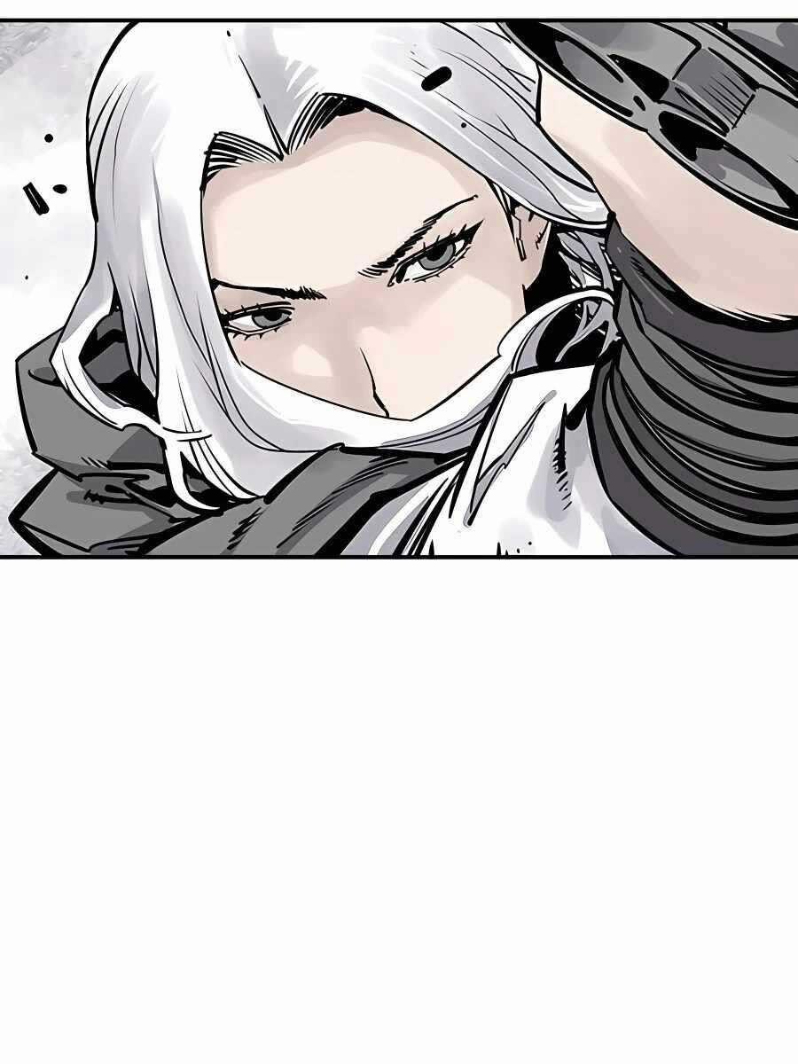 Sát Thủ Tống Lý Thu 36 trang 10