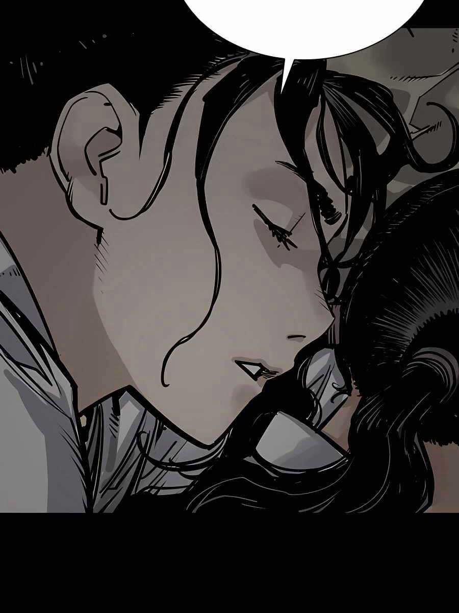 Sát Thủ Tống Lý Thu 36 trang 100