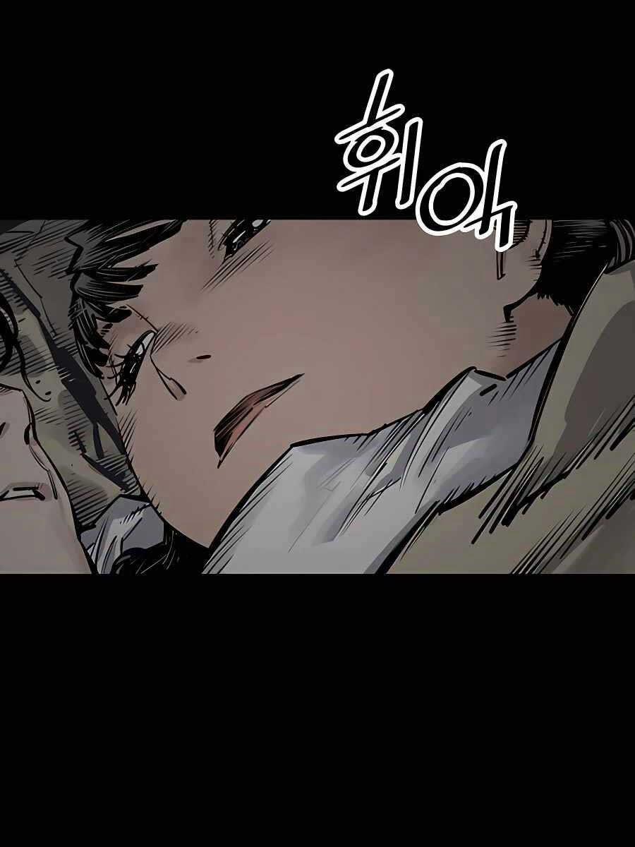 Sát Thủ Tống Lý Thu 36 trang 101