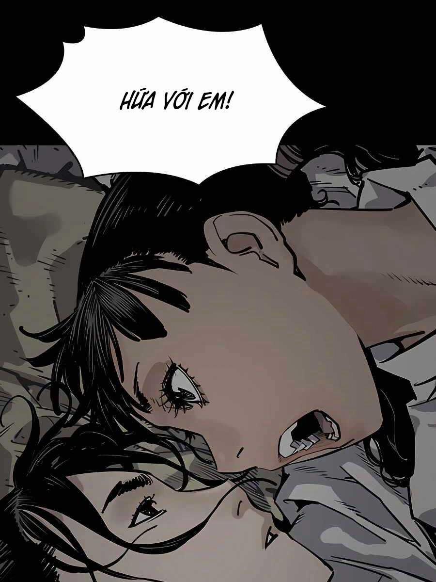 Sát Thủ Tống Lý Thu 36 trang 102