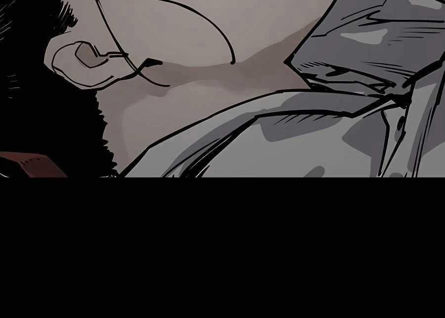 Sát Thủ Tống Lý Thu 36 trang 103