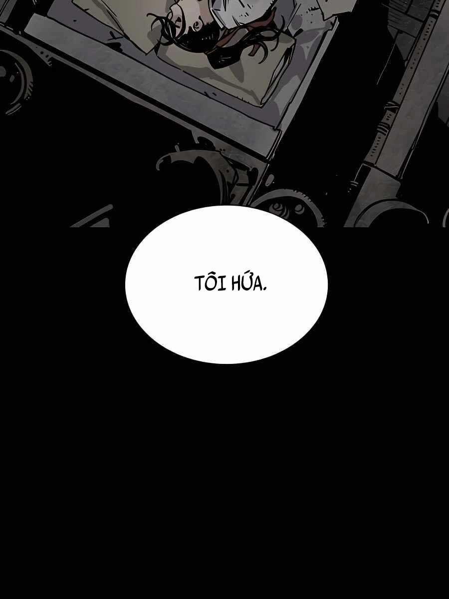 Sát Thủ Tống Lý Thu 36 trang 105