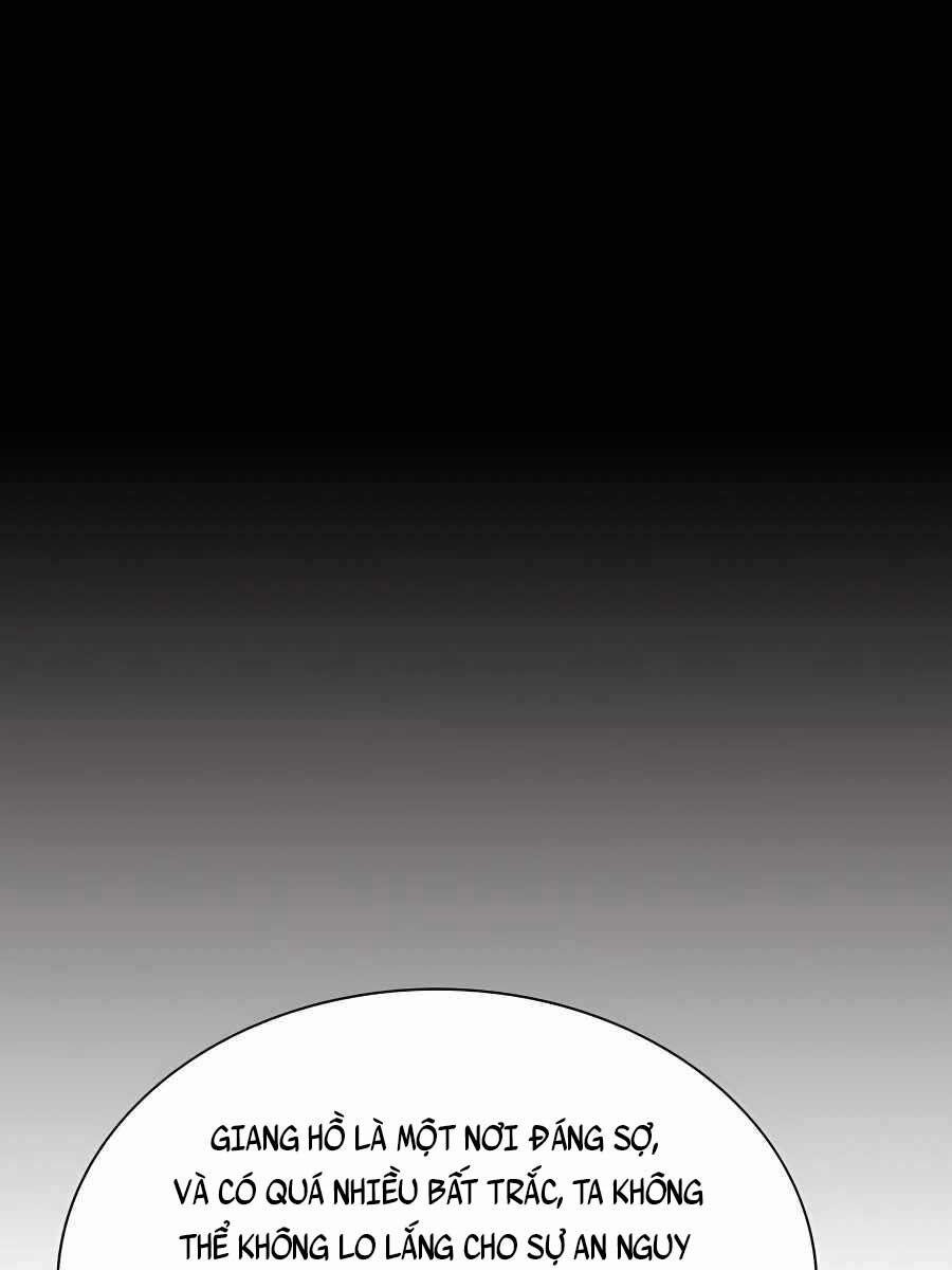 Sát Thủ Tống Lý Thu 36 trang 106