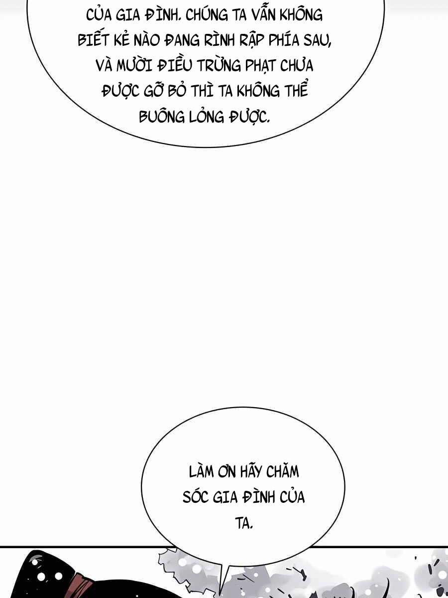 Sát Thủ Tống Lý Thu 36 trang 107