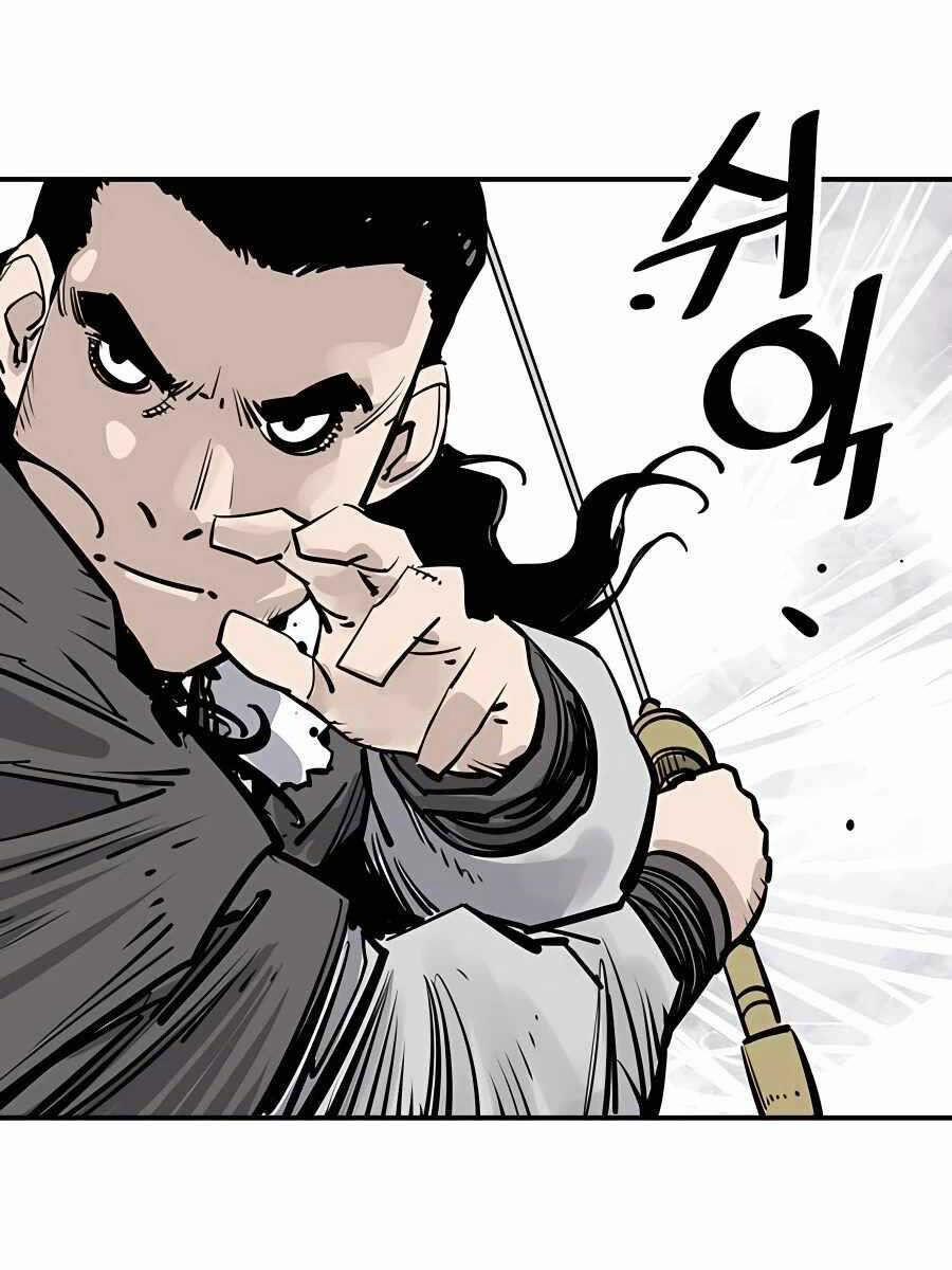 Sát Thủ Tống Lý Thu 36 trang 11