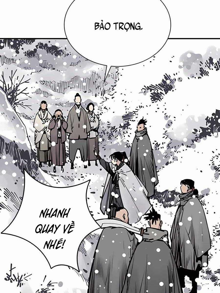 Sát Thủ Tống Lý Thu 36 trang 110