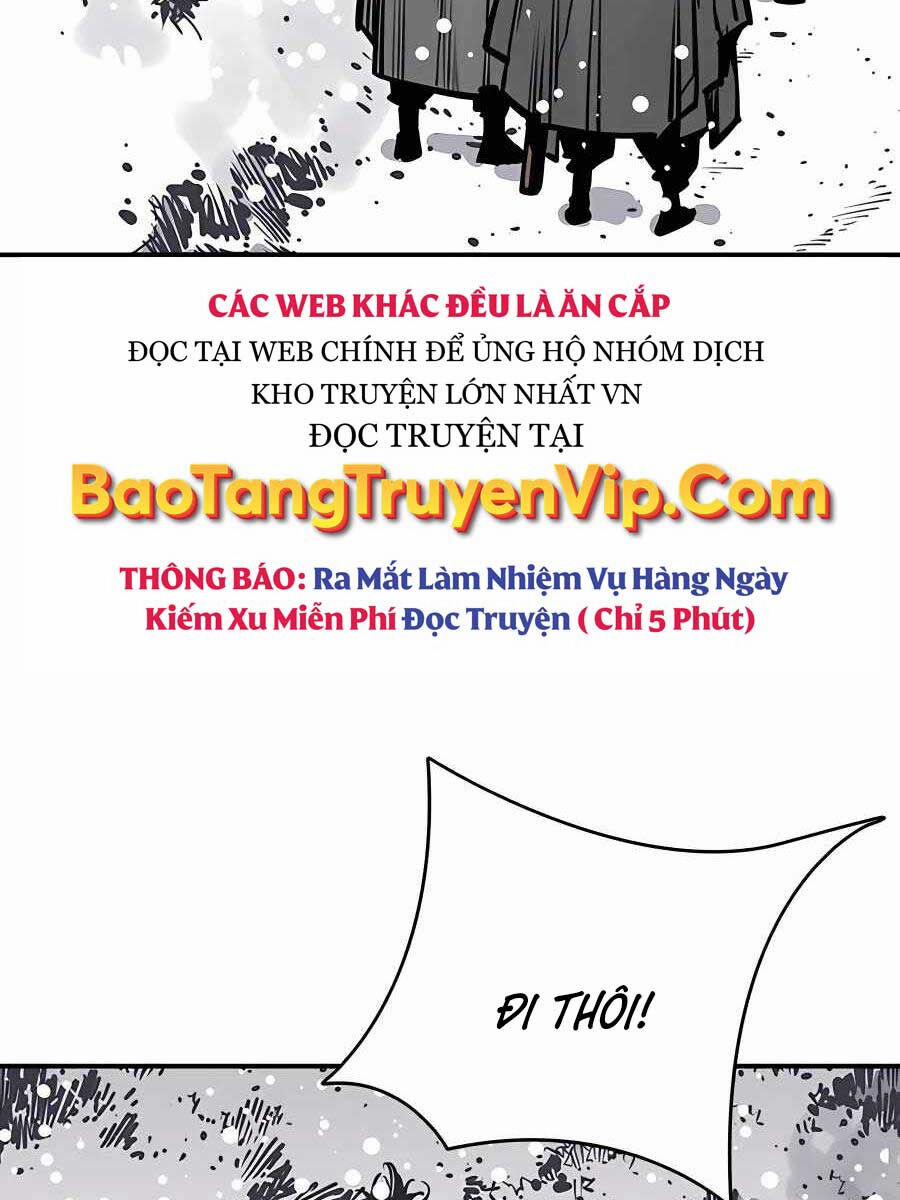 Sát Thủ Tống Lý Thu 36 trang 111