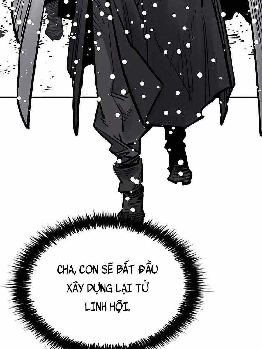 Sát Thủ Tống Lý Thu 36 trang 113