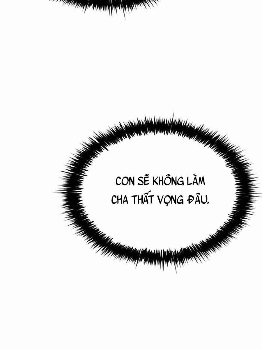 Sát Thủ Tống Lý Thu 36 trang 114