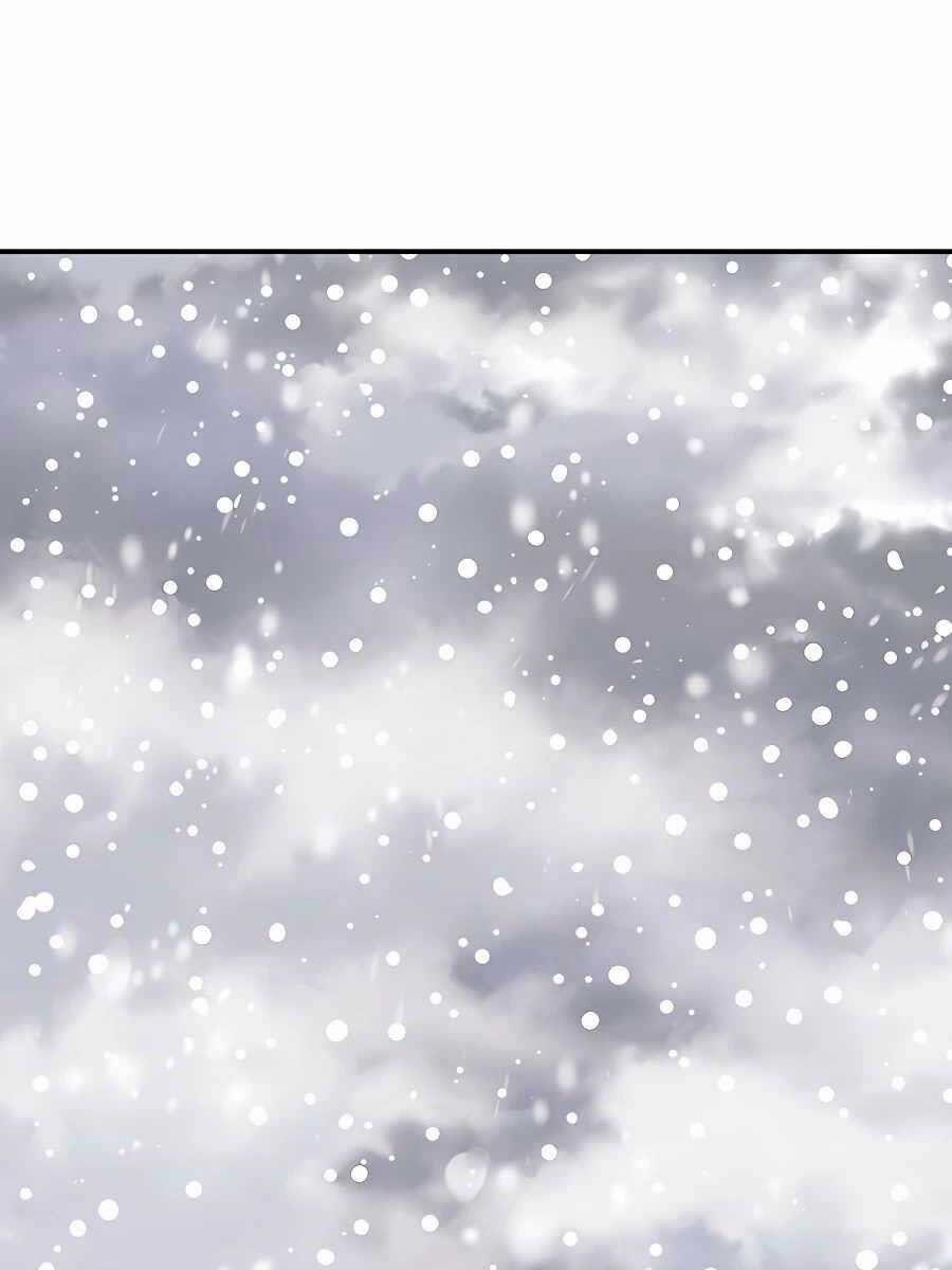 Sát Thủ Tống Lý Thu 36 trang 117