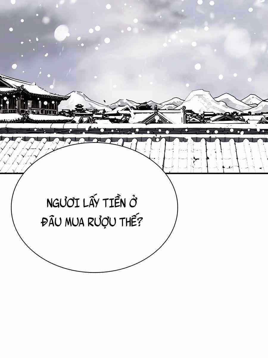 Sát Thủ Tống Lý Thu 36 trang 118