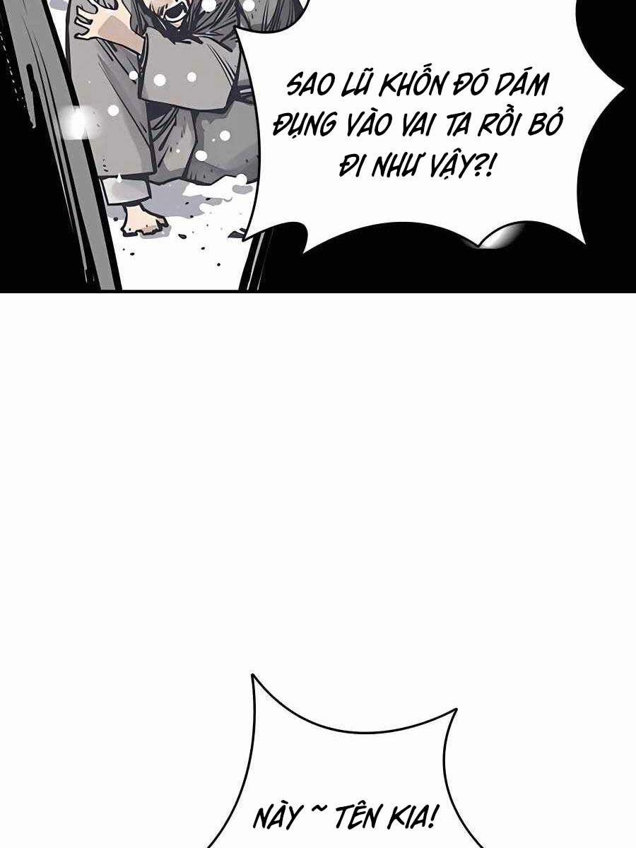 Sát Thủ Tống Lý Thu 36 trang 124