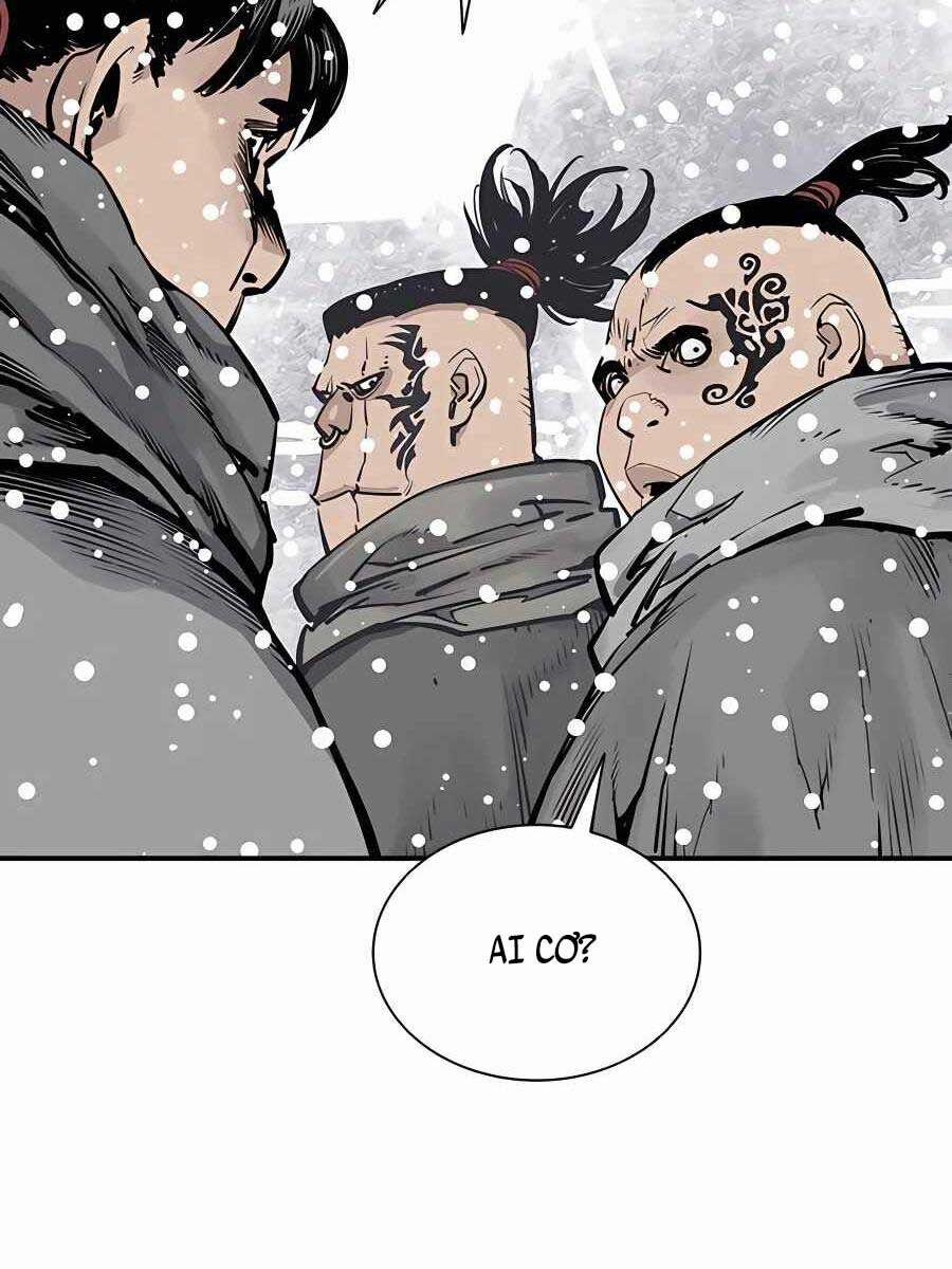 Sát Thủ Tống Lý Thu 36 trang 127