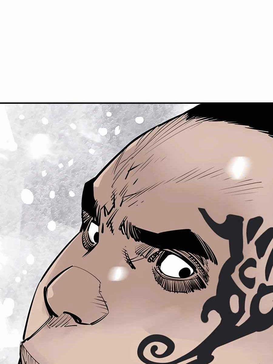 Sát Thủ Tống Lý Thu 36 trang 128