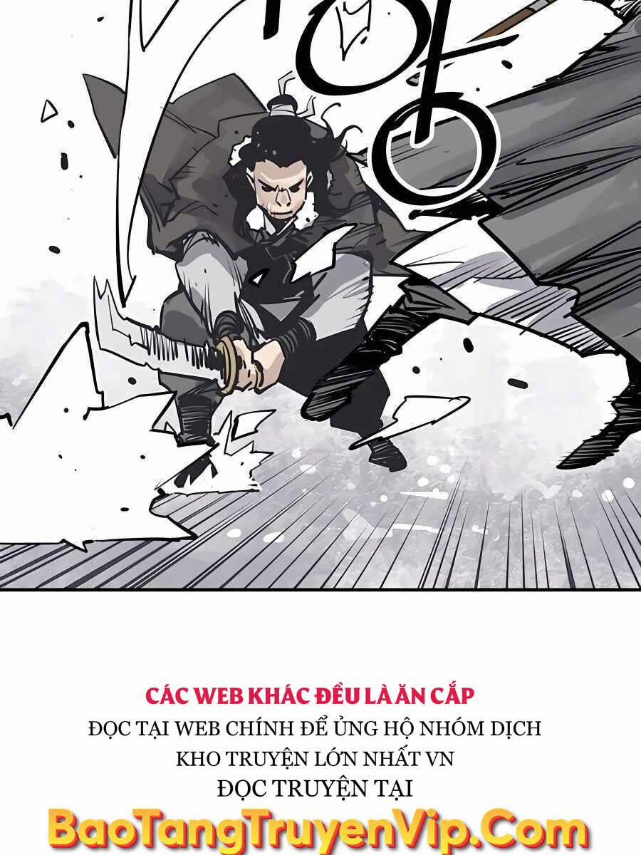 Sát Thủ Tống Lý Thu 36 trang 14