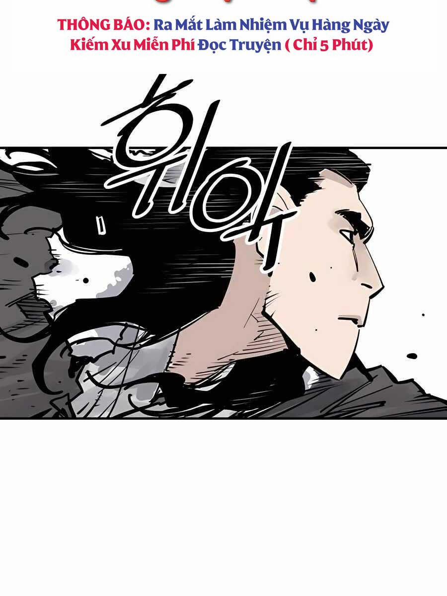 Sát Thủ Tống Lý Thu 36 trang 15