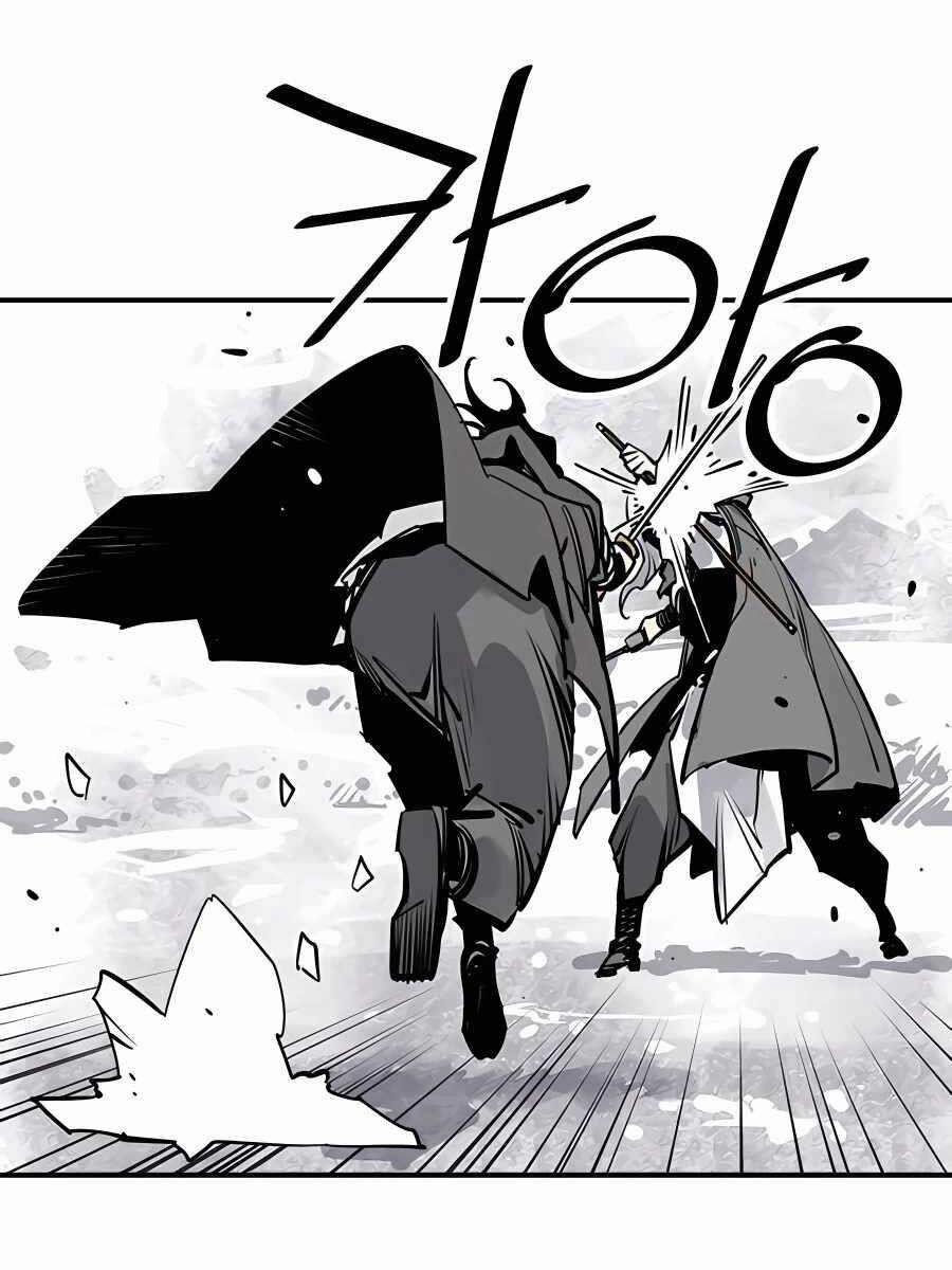 Sát Thủ Tống Lý Thu 36 trang 16